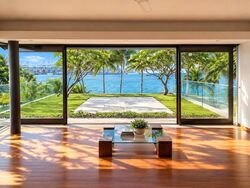 Ocean Drive (D4), Detached #619454341